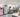 Kolice wholesale restaurant suppliers/equipment - Kolice