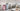 Kolice wholesale restaurant suppliers/equipment - Kolice