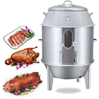 Oven - Kolice