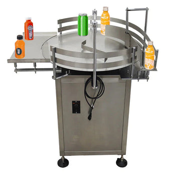 Industrial machinery - Kolice