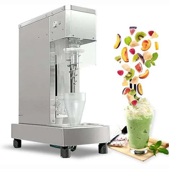 Food Blender - Kolice