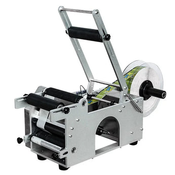 Packing Machine - Kolice