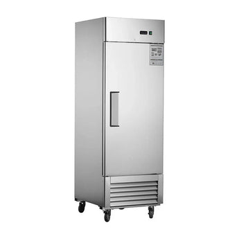 Kitchen freezer - Kolice