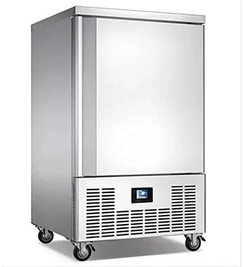 Refrigeration Equipment - Kolice