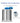 Output 200kg Flake scale chips Ice Machine,Ice Making Machine Commercial Air Cooling for Fishery - Kolice