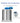500kg Flake scale chips Ice Machine Ice Making Machine Air Cooling for Fishery - Kolice