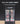 Double Door Dry Ager Kitchen Refrigerator Dry Aging Meat Fridge Beef Dry Age Freezer Machine - Kolice