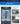 Double Door Dry Ager Kitchen Refrigerator Dry Aging Meat Fridge Beef Dry Age Freezer Machine - Kolice