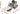Bakery Dough Sheeter Countertop Pizza Pasta Roller Press Machine Fondant Flattener Pastry Sheeter with Conveyor Belt Professional - Kolice