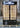 Double Door Dry Ager Kitchen Refrigerator Dry Aging Meat Fridge Beef Dry Age Freezer Machine - Kolice