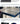 Double Door Dry Ager Kitchen Refrigerator Dry Aging Meat Fridge Beef Dry Age Freezer Machine - Kolice