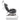 Ice cream Waffle Bowl Making Machine, Bowl Shape Waffle Maker, 3 Belgium Waffle Bowls, Baking Pan, Non-stick Coating - Kolice