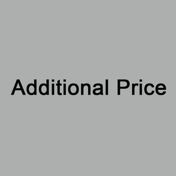 Additional price link - Kolice