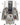 Bakery Dough Sheeter Countertop Pizza Pasta Roller Press Machine Fondant Flattener Pastry Sheeter with Conveyor Belt Professional - Kolice