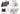 Ice cream Waffle Bowl Making Machine, Bowl Shape Waffle Maker, 3 Belgium Waffle Bowls, Baking Pan, Non-stick Coating - Kolice