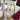 Desktop 5 Flavors Soft Serve Ice Cream Machine maker ETL 5 Different Discharge Nozzles Upper Tanks Refrigerated Transparent Dispenser Set - Kolice