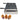 110V Abalone Shape Waffle Maker Machine, 3 rows Electric Vagina Waffle Machine, Hot Dog Baker, Non-Stick Inner, Temperature Control, Breadfast Waffle - Kolice