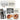 Mini 4 rows donuts making machine/doughnut frying Donuts Maker/donuts making machine/Donuts Making Machine Maker - Kolice