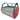 Anti-fog glass function Auto defrost,Air convection design,14 pans Gelato Display Freezer/Ice Cream Showcase Display cooler gelato Freezer - Kolice