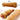 Penis Shape Waffle Maker Strange Shape Waffle Machine Hot Dog Sausage Grill Baker-8 Sticks - Kolice