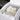 Commercial Automatic Sushi Rice Roll Forming Machine, 1000-1200pcs/hour Portable Sushi Rice Ball Making Machine, Rice Density Adjustable - Kolice