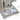 Yogurt Swirl freeze Milkshake ice cream blending machine gelato ice cream mixing machine frozen yogurt gelato ice cream blender - Kolice