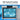 Bench top 32L Shock Flash Freezing flash Chest Blast Chiller batch Freezer ice cream hardening Cabinets - Kolice