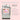 2 Mold Sets ice Cream Popsicle Machine ice pop Machine ice Lolly Making Machine ice Lollipop machine with 30 Stick per 110ml cavites - Kolice