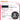 Bench top 32L Shock Flash Freezing flash Chest Blast Chiller batch Freezer ice cream hardening Cabinets - Kolice