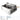 Penis Shape Waffle Maker Strange Shape Waffle Machine Hot Dog Sausage Grill Baker-8 Sticks - Kolice