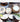 Commercial Electric Coconut Shell Opening Machine Adjustable Shell Mouth Cutting - Kolice