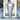Automatic lifting swirl freeze frozen fruits dessert Ice Cream milkshake smoothie spaghetti Blender machine mixer - Kolice