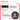Bench top 32L Shock Flash Freezing flash Chest Blast Chiller batch Freezer ice cream hardening Cabinets - Kolice
