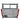 Anti-fog glass function Auto defrost,Air convection design,14 pans Gelato Display Freezer/Ice Cream Showcase Display cooler gelato Freezer - Kolice
