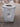 Desktop 6L Vertical Italian Hard Ice Cream Machine batch freezer Digital Control Sorbet Maker - Kolice