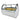 Air convection design 16 pans Gelato Display Freezer/Ice Cream Showcase/ice cream Displayer freezer/Display cooler/Freezer with auto defrost, cooling air convection design,anti-fog glass - Kolice