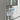 Yogurt Swirl freeze Milkshake ice cream blending machine gelato ice cream mixing machine frozen yogurt gelato ice cream blender - Kolice