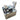 Dumpling Forming Machine Empanada Samosa gyoza pierogi pelmeni roti maker with auto filling,1 Free Mold Ravioli - Kolice