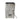 JX128F Snowflake Ice Maker, Ice Shaving bingsu Machine, Ice Crusher Shaver, Snow Cone Maker 440lbs/day, upper Air Cooling, Quality Compressor - Kolice