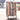 200L Commercial heating Pasteurization Machine Pasteurizer, Sterilizer for Milk Juice Beer Sauce - Kolice