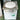 55cm 22 inches snack food single round ice pan fried frystir ice cream machine with defrost and AI tempreture controllert - Kolice