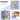 Countertop batch freezer,italian ice,hard ice cream making machine maker,continuous freezer gelato machine - Kolice