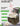 Electric Dough Divider Rounder Automatic Bun Machine Steamed Bun Maker 60-140g Adjustable Stainless steel Dough Ball Forming Divider Machine - Kolice