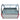 Anti-fog glass function Auto defrost,Air convection design,14 pans Gelato Display Freezer/Ice Cream Showcase Display cooler gelato Freezer - Kolice