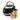Boba Tapioca Maker Pearl Cooker, 5L Automatic Non-Stick Pearl Maker with Touchscreen, Bubble Tea Cooker for Tea Sago Pearl Milk Tea Restaurant,Pearl milk tea pearl production pot - Kolice