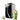 Countertop whipped cream dispenser machine, milkshake dessert cream maker with compressor and pump