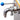 100L Automatic Control System Batch Milk Ice Cream Pasteurization Pasteurization Machine - Kolice
