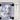 Countertop batch freezer,italian ice,hard ice cream making machine maker,continuous freezer gelato machine - Kolice