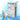 ICM-48S ETL high production 22 to 25 gallon per hour Bravo Italy Gelato hard ice cream machine Italian water ice machine street food machine - Kolice