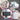100L Commercial Pasteurization Machine,Pasteurizer,Sterilization machine for Milk ice cream - Kolice